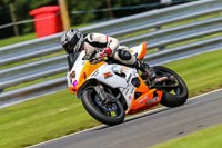 PJ-Motorsport-Photography-2020;anglesey;brands-hatch;cadwell-park;croft;donington-park;enduro-digital-images;event-digital-images;eventdigitalimages;mallory;no-limits;oulton-park;peter-wileman-photography;racing-digital-images;silverstone;snetterton;trackday-digital-images;trackday-photos;vmcc-banbury-run;welsh-2-day-enduro